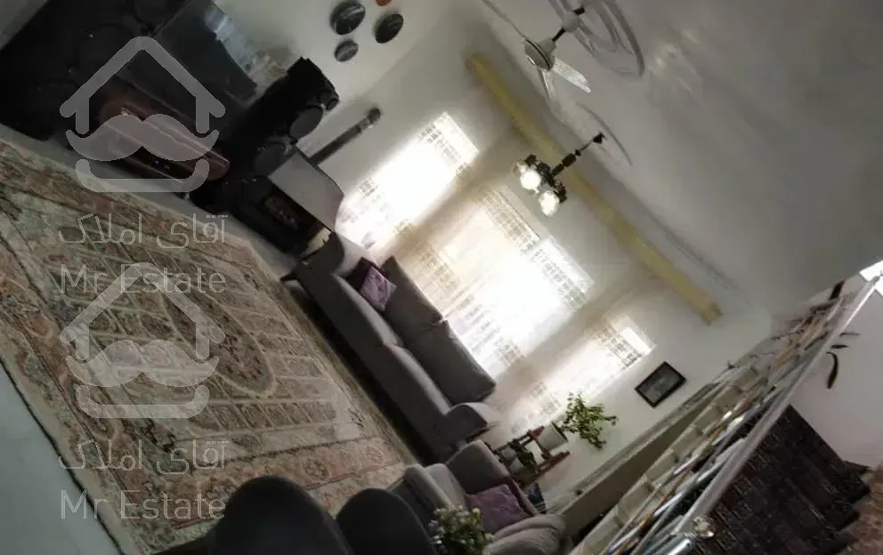 فروش ویلا دوخوابه ۲۰۰متری تنکابن شیرود