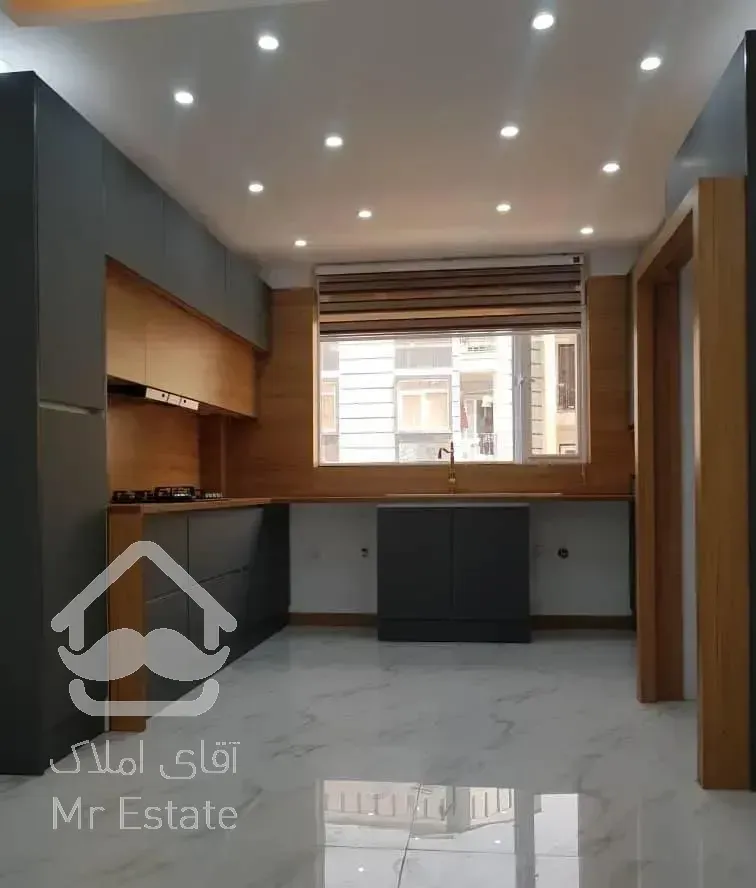 47 متر 1 خوابه ستاری/زیتون