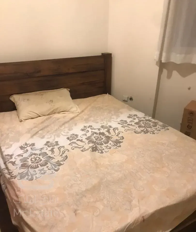 آپارتمان 65متری تکواحدی