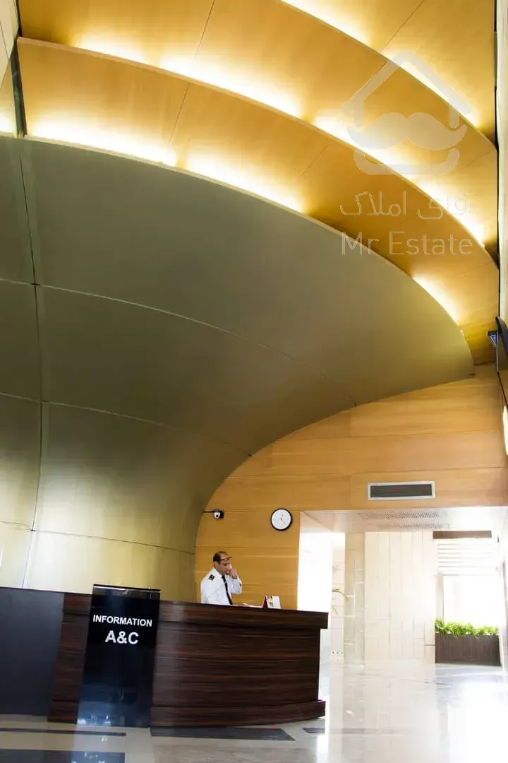 سرمایه‌گذاری مطمئن، آینده‌ای روشن ویژه سرمایه‌گذاران و بازنشستگان