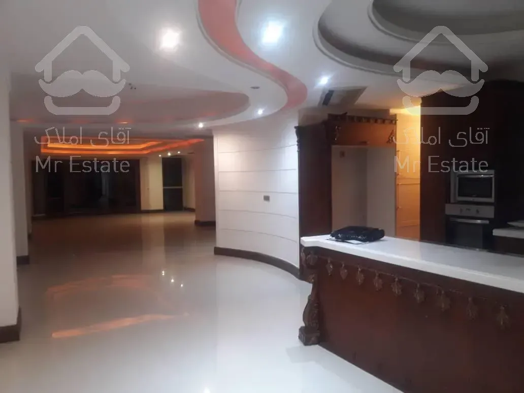 رهن و اجاره آپارتمان ۱۱۰ متری ۲ خوابه نیاوران