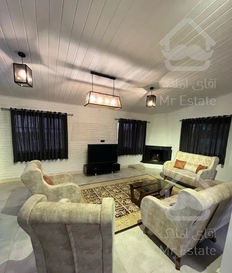 اجاره  ویلااستخردار روبازآبگرم