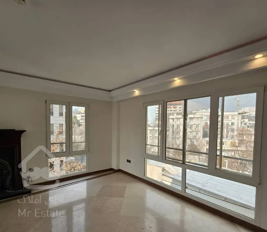 ۱۶۰ متر // نوساز // بهترین فرعی سلیمی شمالی