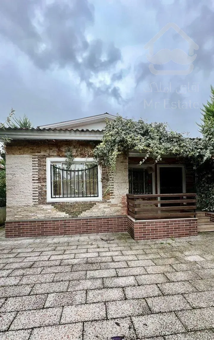 فلت شهرکی/سنددار /3خوابه