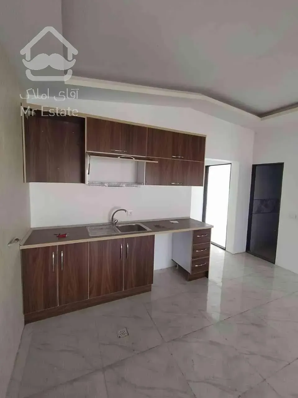 فروش ویلا ۱۶۰متری