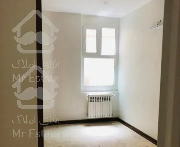 اجاره آپارتمان ۶۰ متر ۱ خواب جنت آباد جنوبی