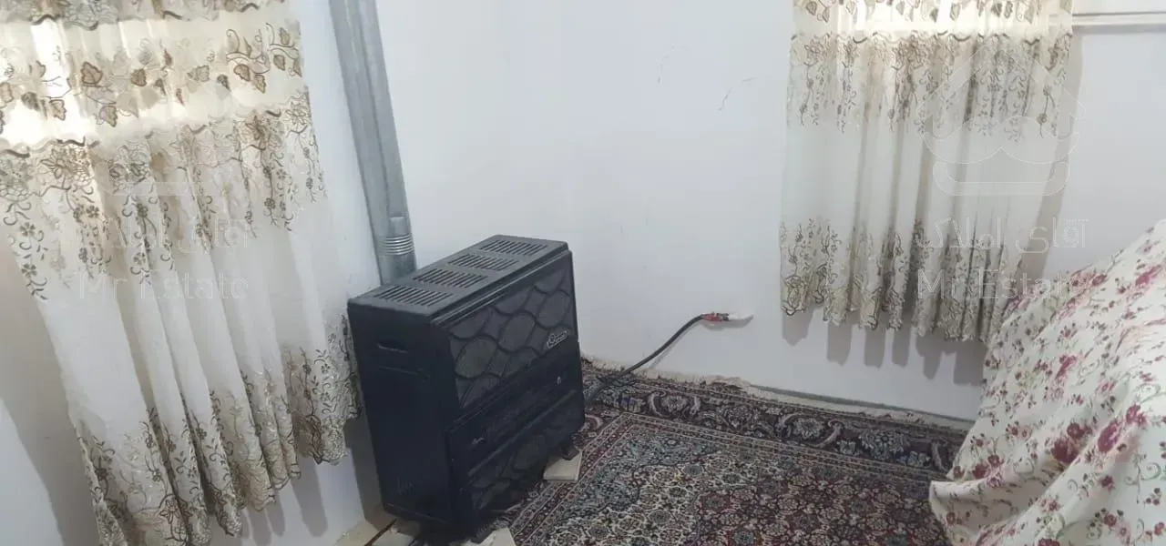 اجاره  آپارتمان گیلان،شهرستان املش