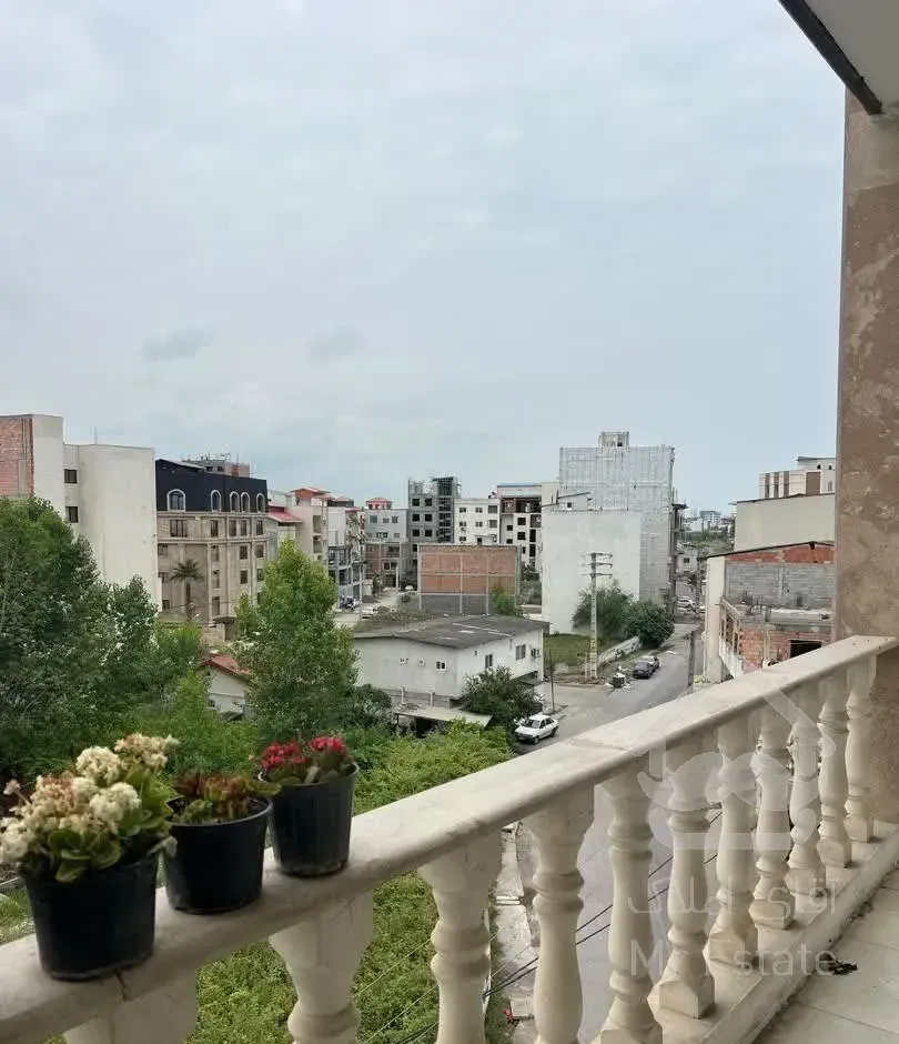 برج/ ۱۲۵ متری/ساحلی