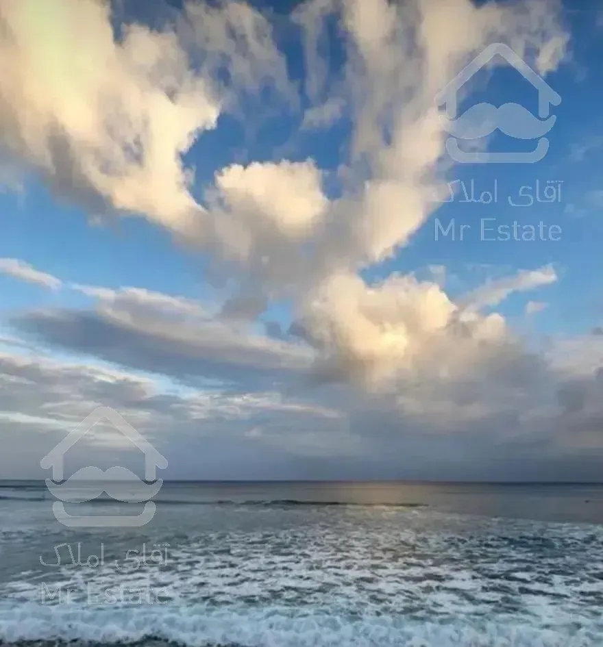 ویلا استخردار ساحلی بیلیارد فوتبال دستی