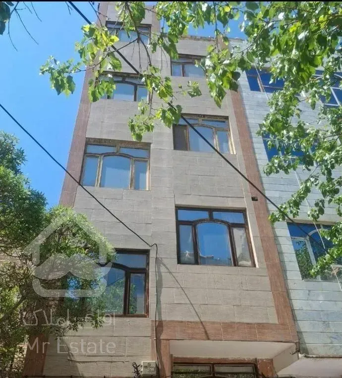 آپارتمان 70متر . یک خواب حاشیه . طلاب