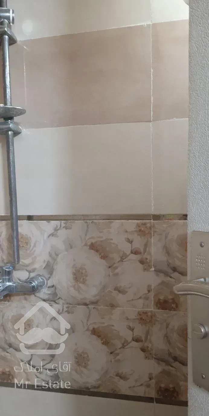 ۴۶تخلیه خوش نقشه