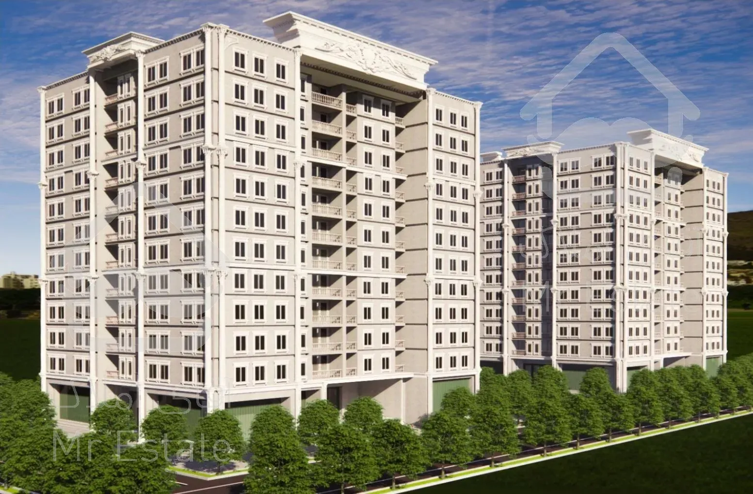 پیش خرید پروژه ویژن