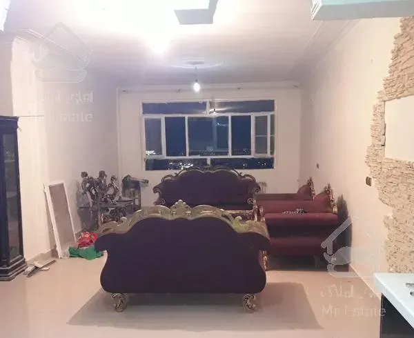 فلامک شمالی ۳ خواب تک واحدی