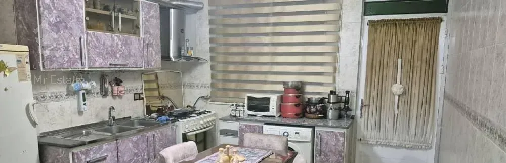 فروش خانه ویلایی ۳۰۰ متری ۴ خوابه