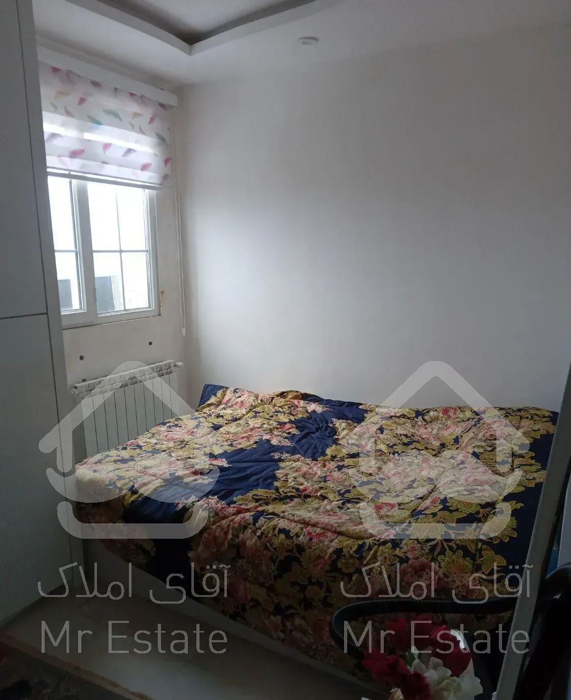 اجاره  خانه در شفت