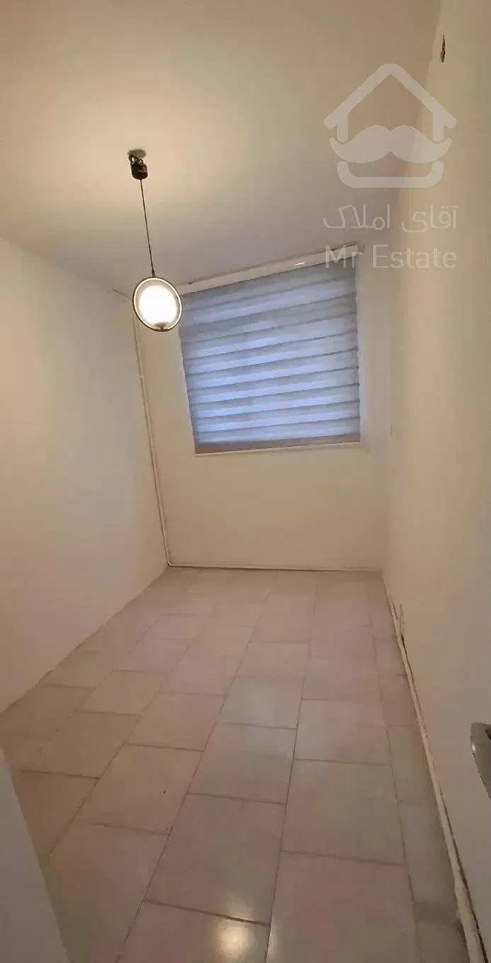 آپارتمان ۶۰متری یک خوابه در شرقی های  ‌‌‌‌‌‌‌‌‌