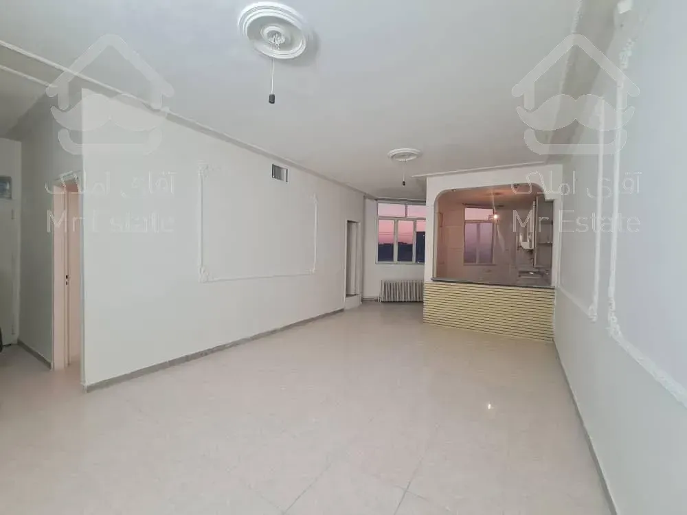 70متری موقعیت اداری خلیلی