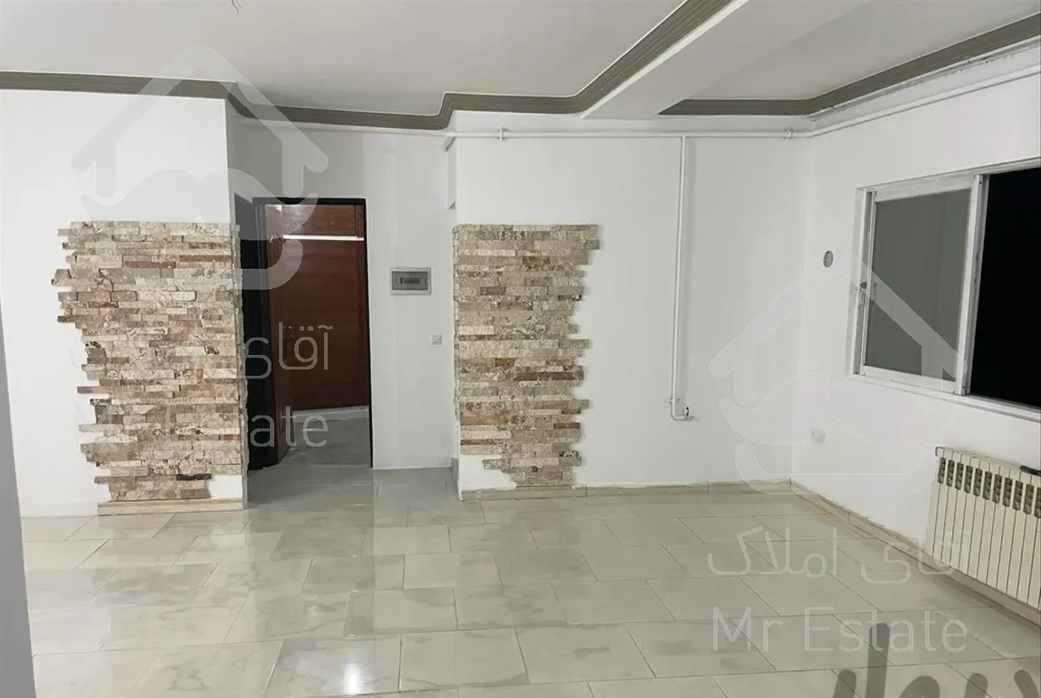 اجاره اپارتمان ۷۰متری