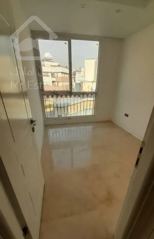 فرمانیه 97 متر فروش آپارتمان