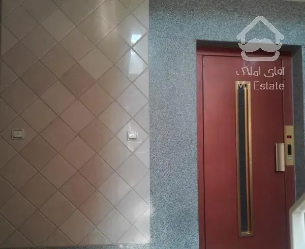 واحد مسکونی 160 متری شهرک غرب دریا شفق