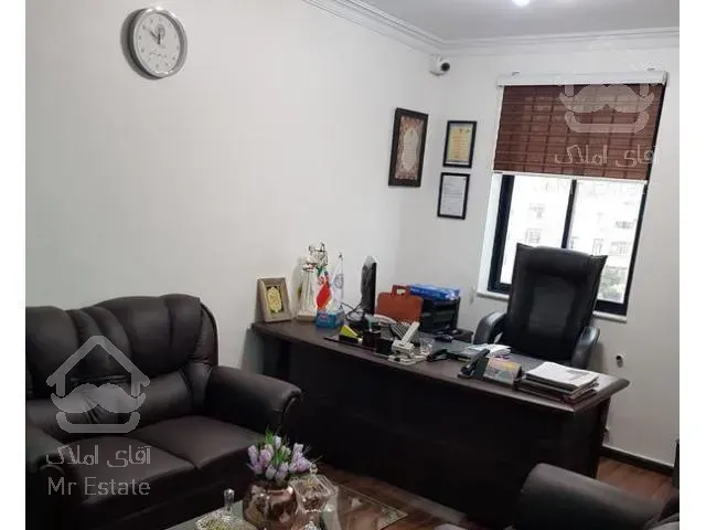 اجاره آپارتمان سند اداری صادقیه کاشانی