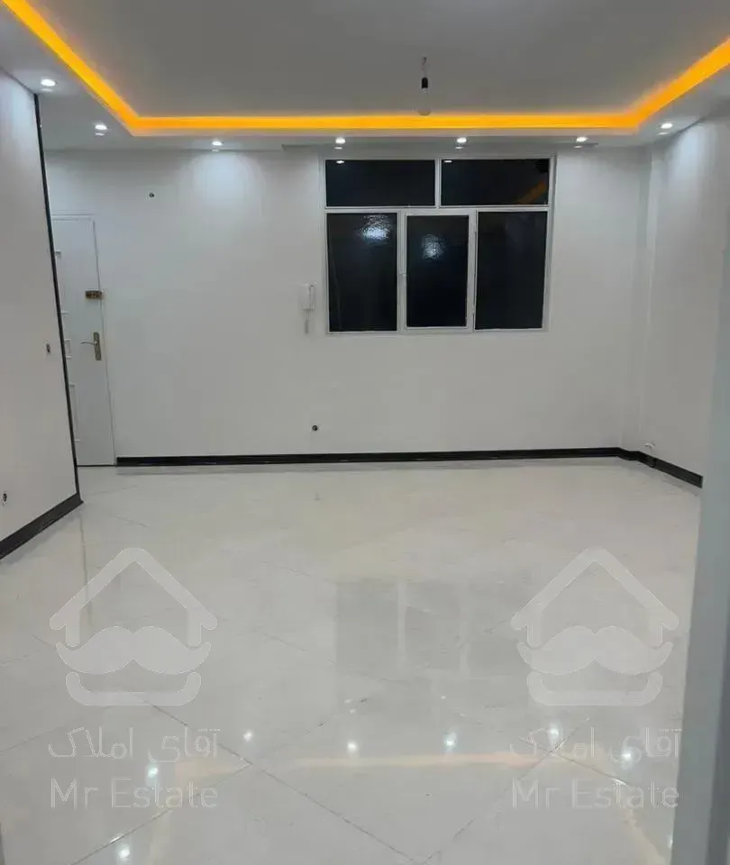 ۵۴متر یک خوابه پارکینگ و انباری کوچه خدابنده۲۰۲