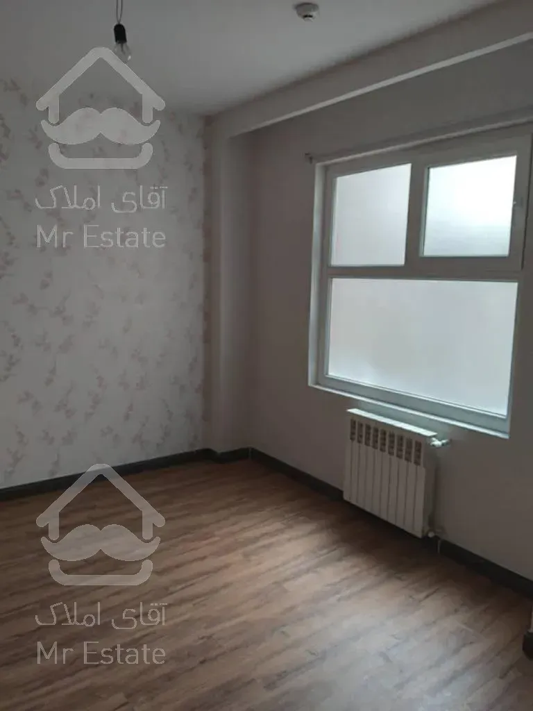 اجاره آپارتمان سه خوابه سازمان برنامه شمالی