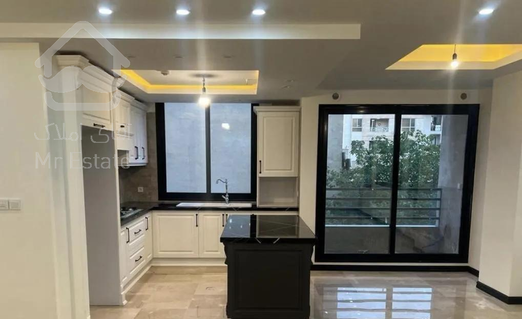 ۷۰متر شمال مرزداران بهترین خیابان