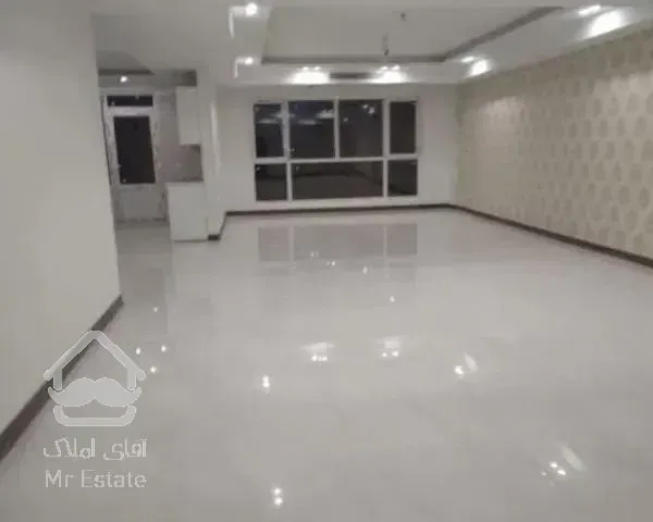 آپارتمان ۱۴۵متری ۳خواب برج رونیکا سیمون بلیوار