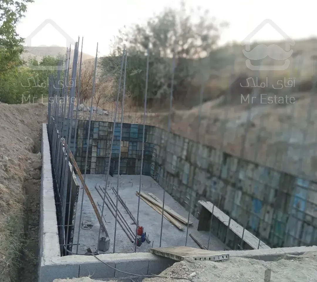 سازنده انواع استخر