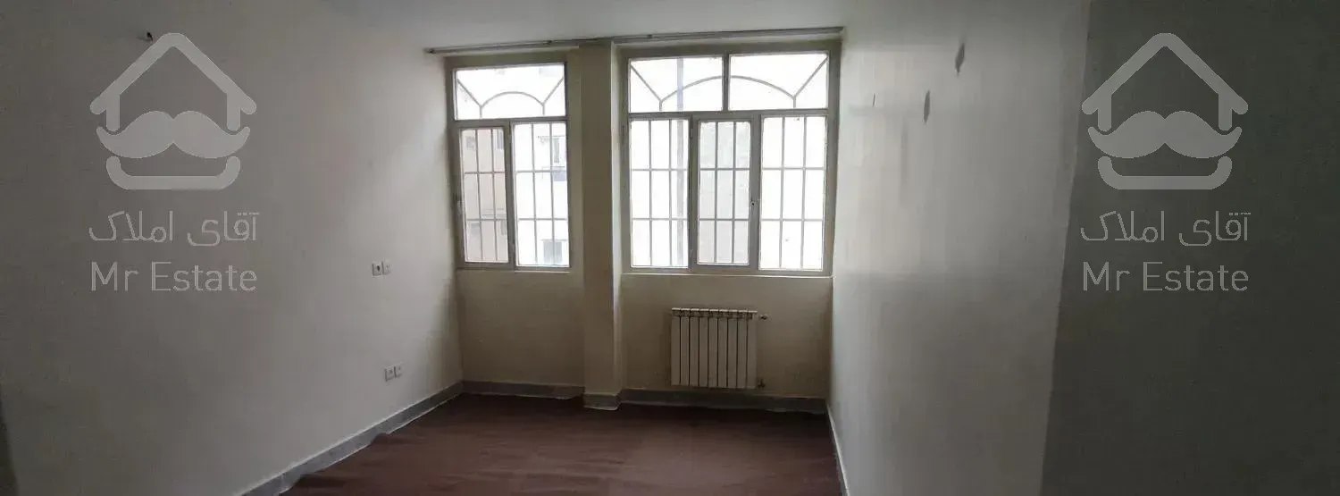 ۷۰ متر تهران نو