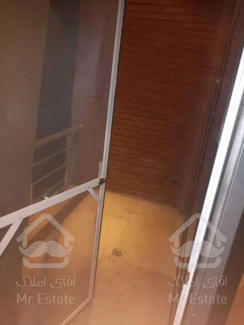 اجاره و رهن آپارتمان زعفرانیه 207  متر شیک