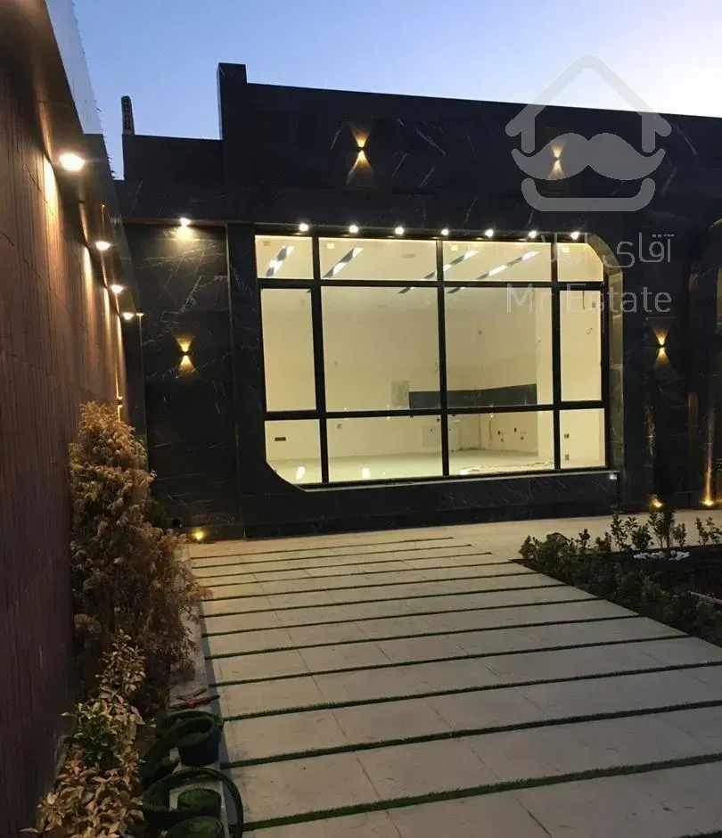 فروش آپارتمان ۱۵۰ متر طبقه آخر اوایل هاشمیه