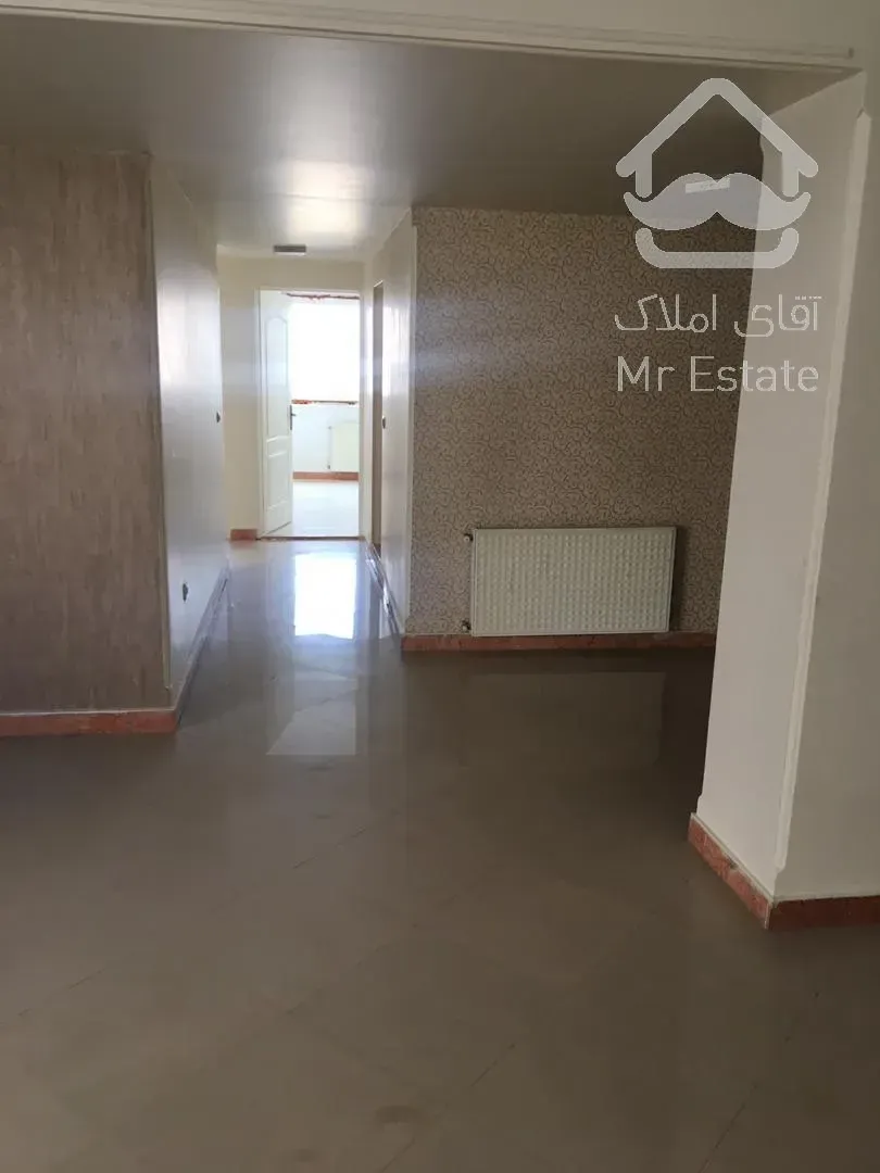 150 متر برج ایزدیار ( بام لند )