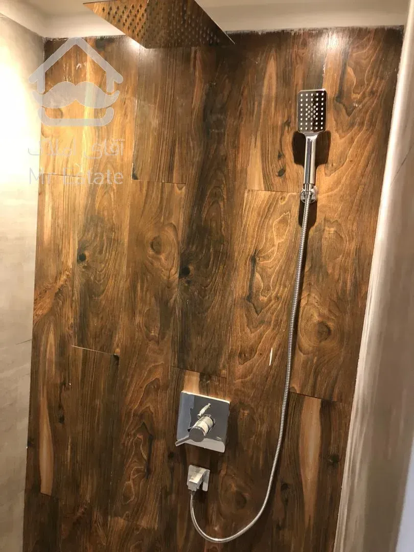 فروش ویلایی در نیاوران