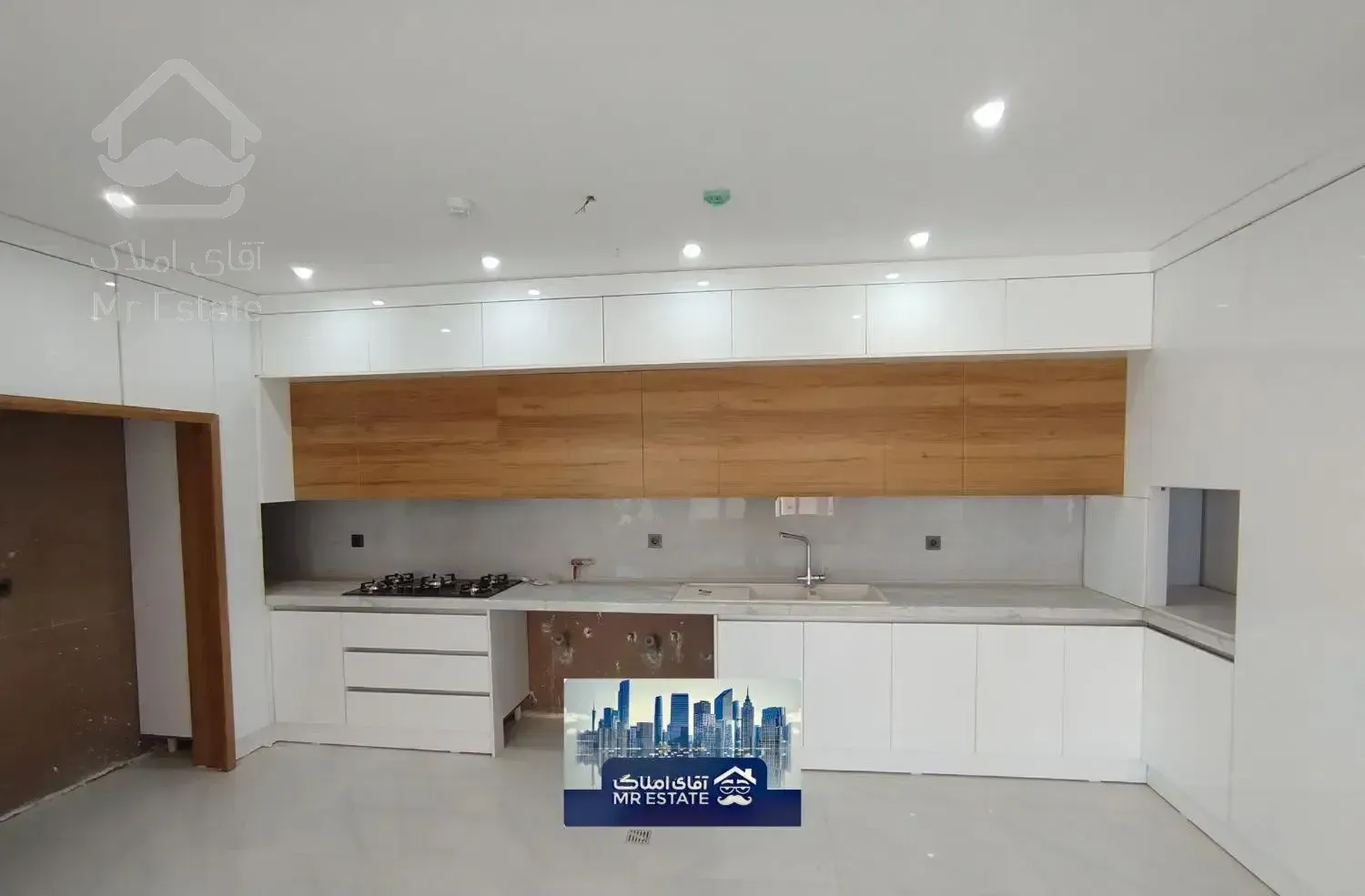 حاشیه نواب صفوی(سیدی)