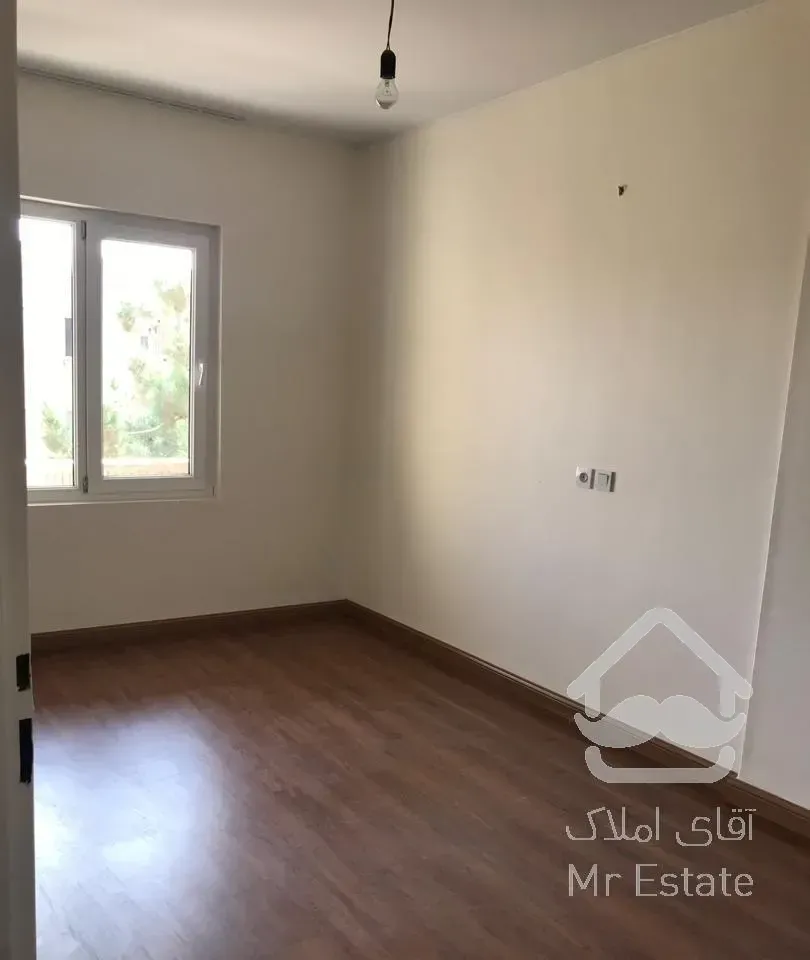 آپارتمان۱۵۵ مترمربع شهرک غرب سه خوابه