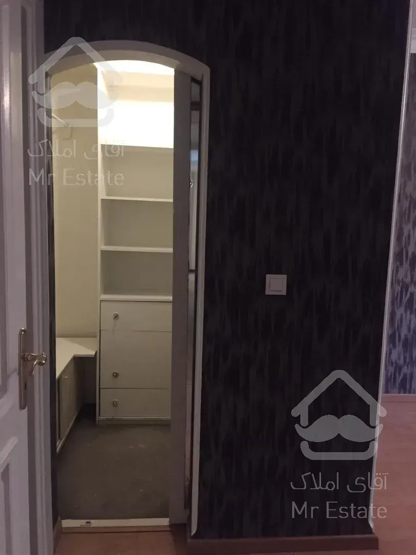 اجاره و رهن آپارتمان فرشته 250  متر اکازيون