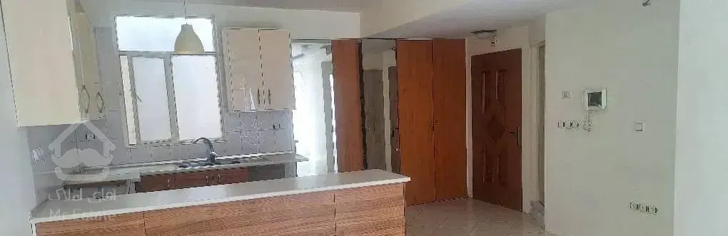 ۵۵متر دبستان مناسب مجرد و خانواده