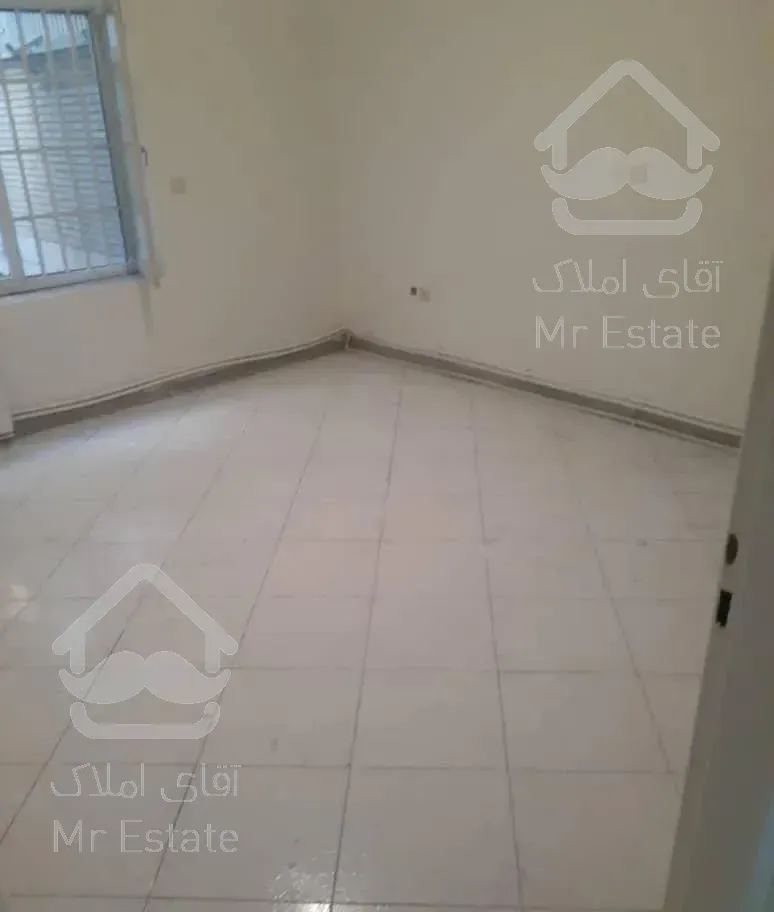 ۷۰ متر یک خواب شهرآرا