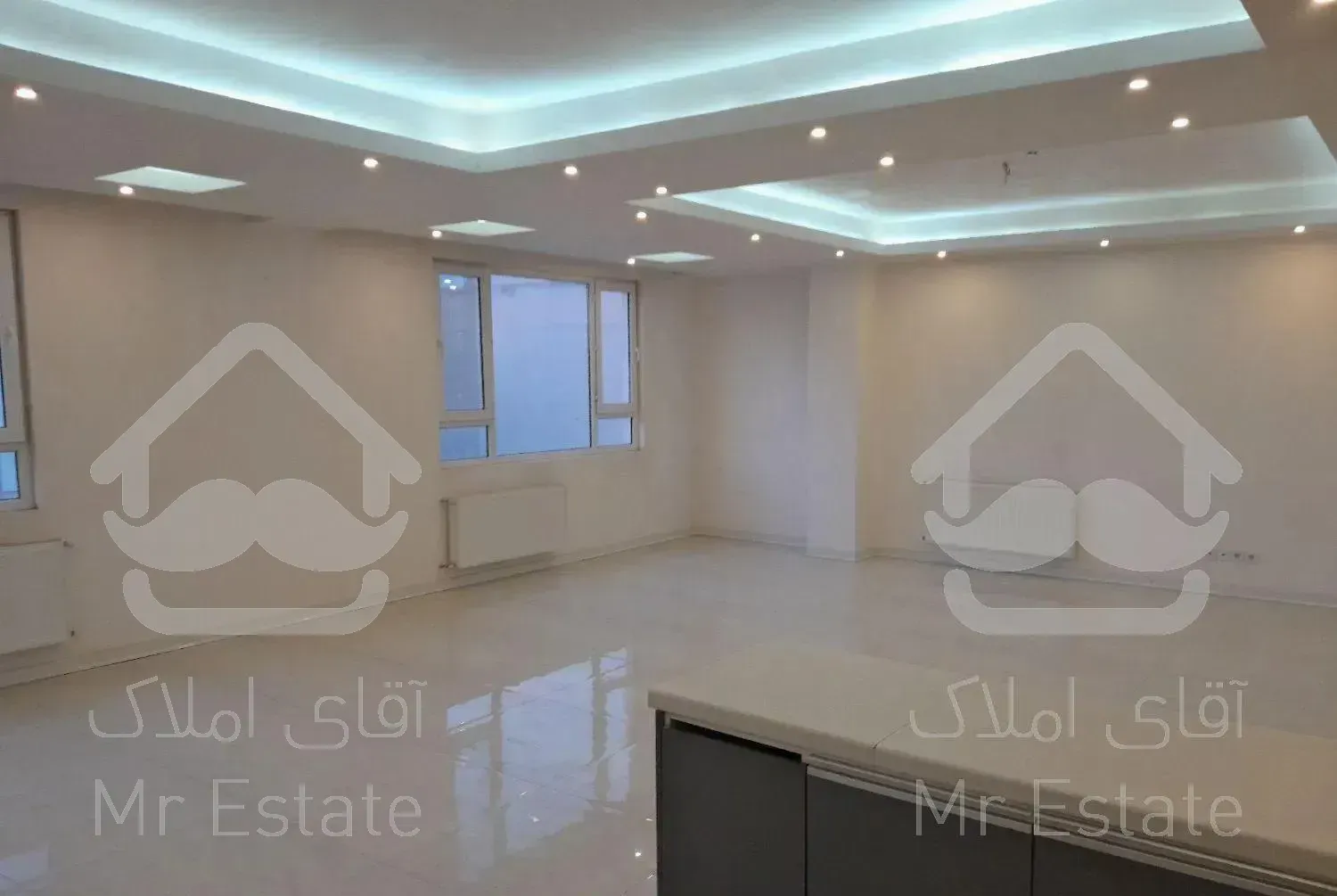 واحد۱۵۰متری فاز۴ مهرشهر