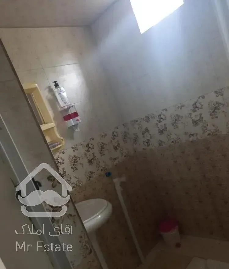 اجاره ویلا در قلعه رودخان