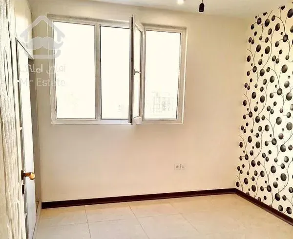 ۱۱۴متر،ویوابدی،کلیدنخورده/بی واسطه از دفترفروش برج