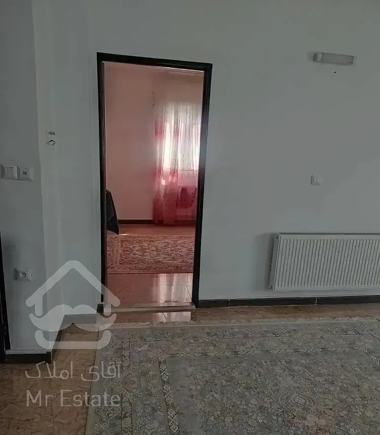 واحد ۱۴۰متری در سرخرود