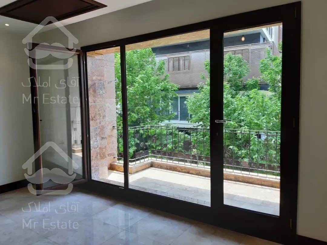 رهن و اجاره آپارتمان ۱۲۰ متری ۲ خوابه آجودانیه