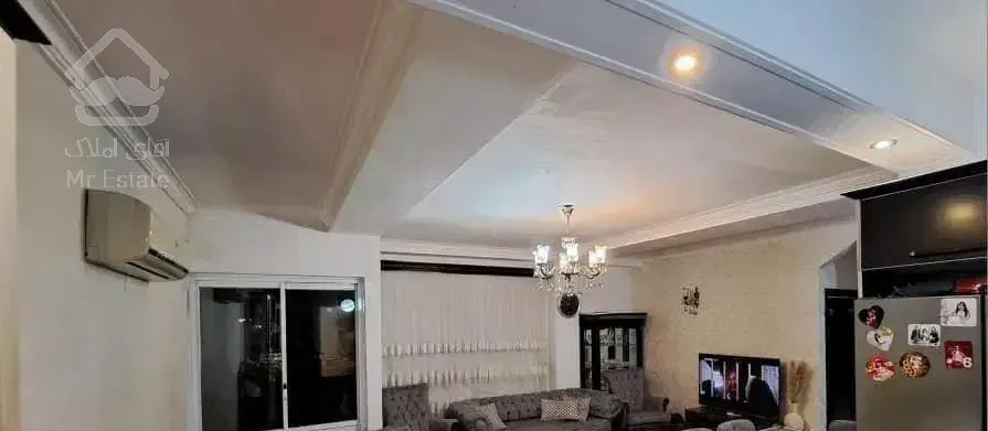 رهن و اجاره واحد۹۰ متری تمیز دو خواب،در تلاتری