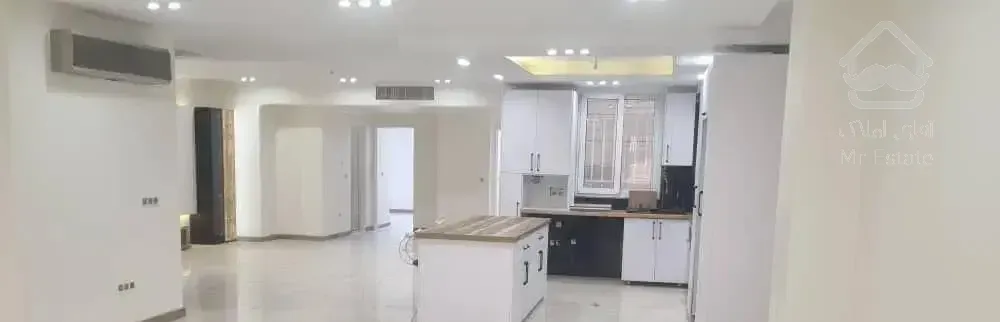 ۱۰۱ متر فول شهرآرا