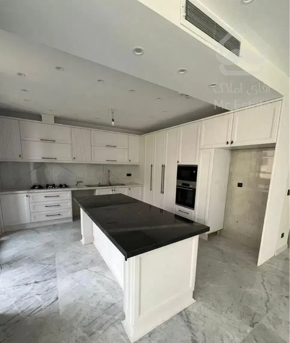 ۱۸۳متر سه خواب«فرعی زوج»نوساز