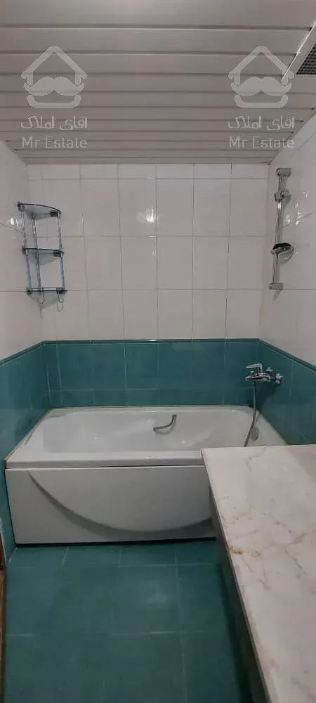 اجاره و رهن آپارتمان فرشته 200  متر شیک