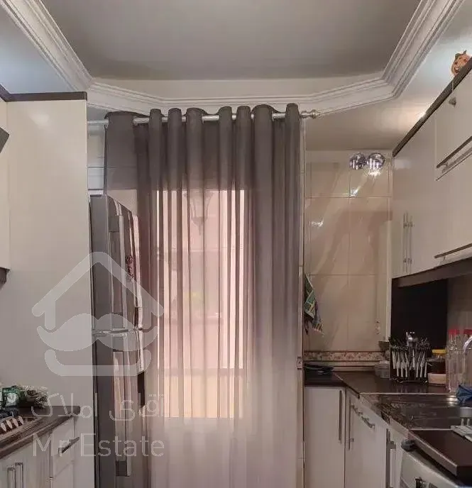 ۳۸ متر /‌ خوش نقشه